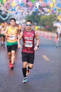 BIB: 40649
                            <button type="button" onclick="openModal(9926947)" class="btn btn-primary btn-sm float-right btn-popup" data-toggle="modal" data-target=".modal-high-quality">
                        <i class="fas fa-shopping-cart"></i> Add to Cart
                    </button>
                                            <button type="button" onclick="isThisMe(9926947, true)" class="btn btn-success btn-sm float-right btn-popup btn-isme hidden" data-toggle="tooltip" data-placement="bottom" title="นี่คือรูปของคุณใช่ไหม คลิกที่นี่เพื่อเอาเข้าอัลบั้ม">
                        <i class="fas fa-plus"></i> Add to album
                    </button>
                    <button type="button" onclick="isThisMe(9926947, false)" class="btn btn-warning btn-sm float-right btn-popup btn-isnotme hidden">
                        <i class="fas fa-ban"></i> Remove from album
                    </button>